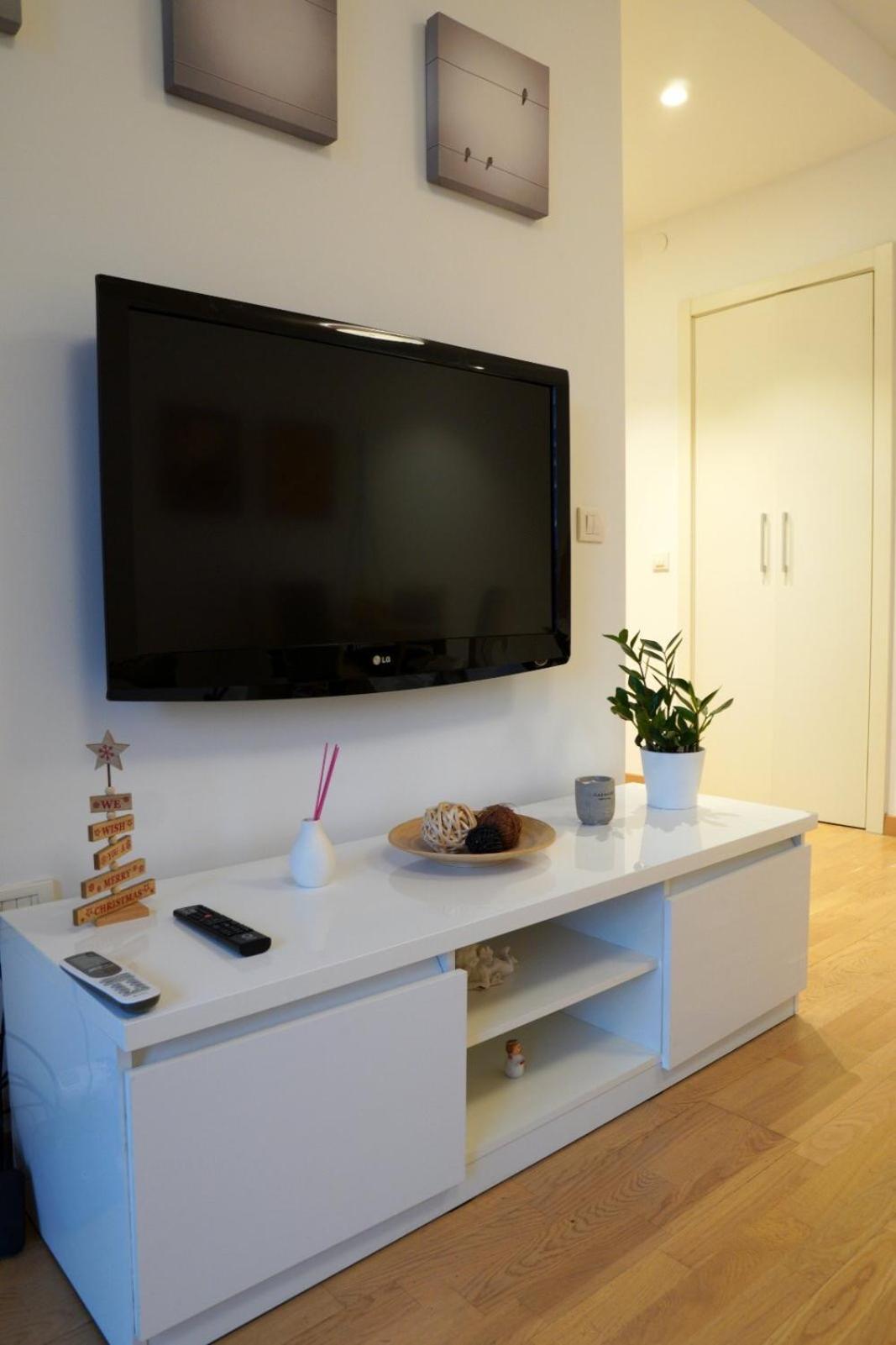 Belgrade Waterfront Comfortable Apartment Exterior foto